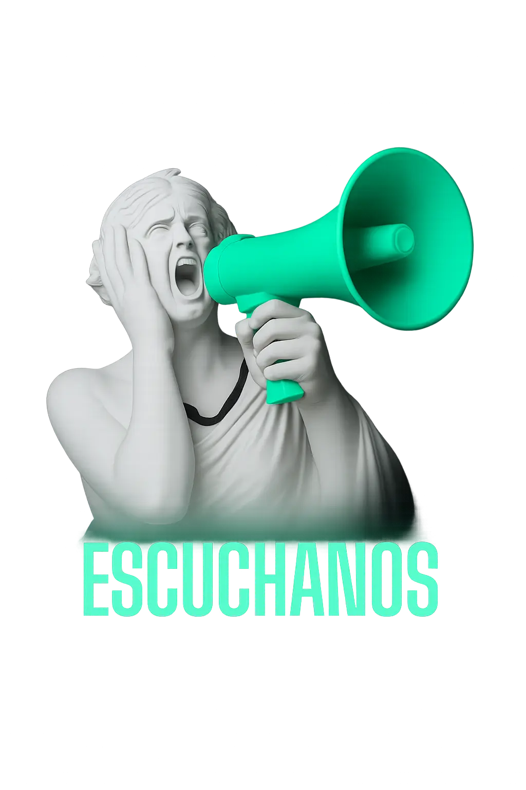 Imagen representativa