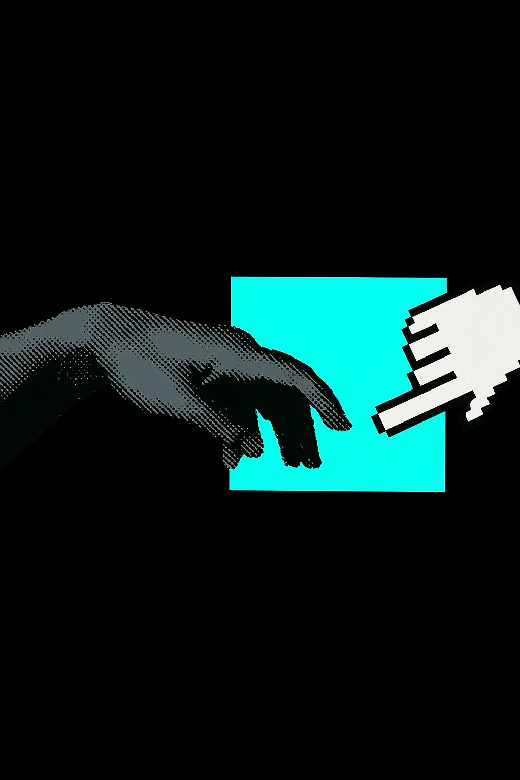 Imagen representativa sobre nosotros