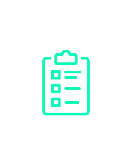 Icono de formulario
