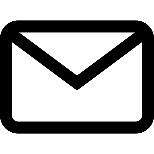 Gmail Icon